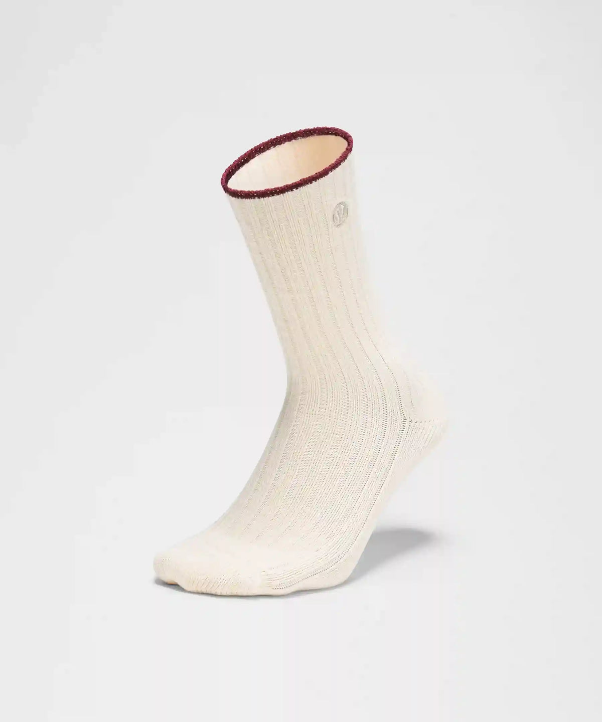 Unisex Ragg Socks *Logo