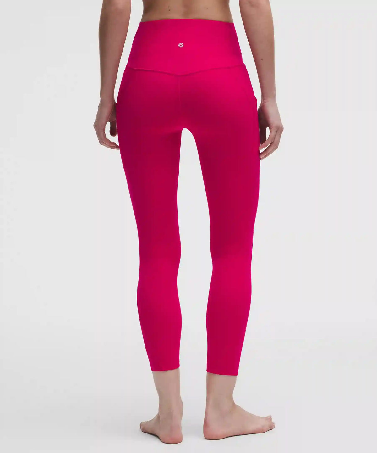 lululemon Align™ High-Rise Pant with Pockets 25"