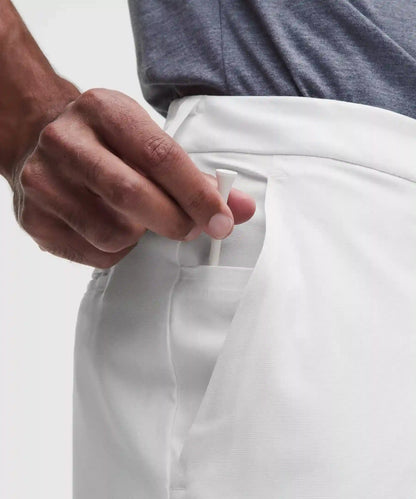 ABC Classic-Fit Golf Short 7"