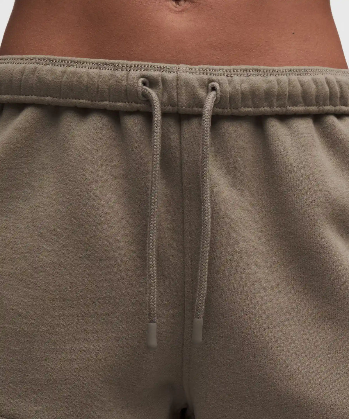 Women's Steady State SuperLoft Short 3.5"