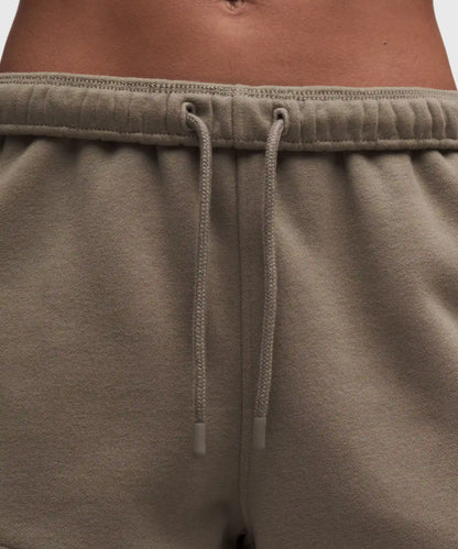 Women's Steady State SuperLoft Short 3.5"