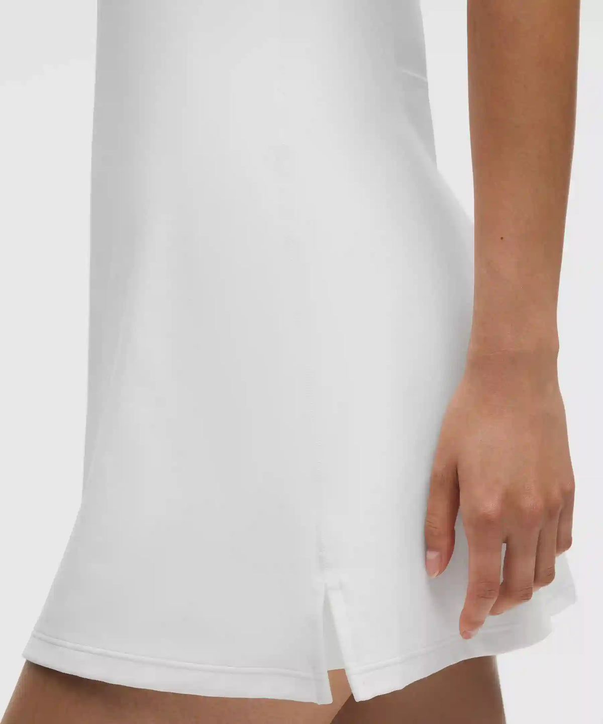 Flow Y Dress *Light Support, B/C Cup