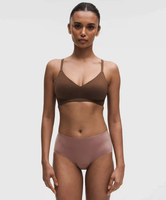 Invisiwear Uplift Bra *B/C Cup