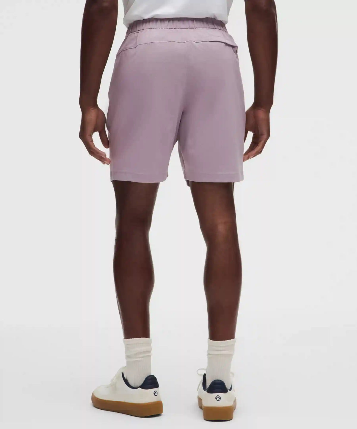ABC WovenAir Pull-On Short 7"