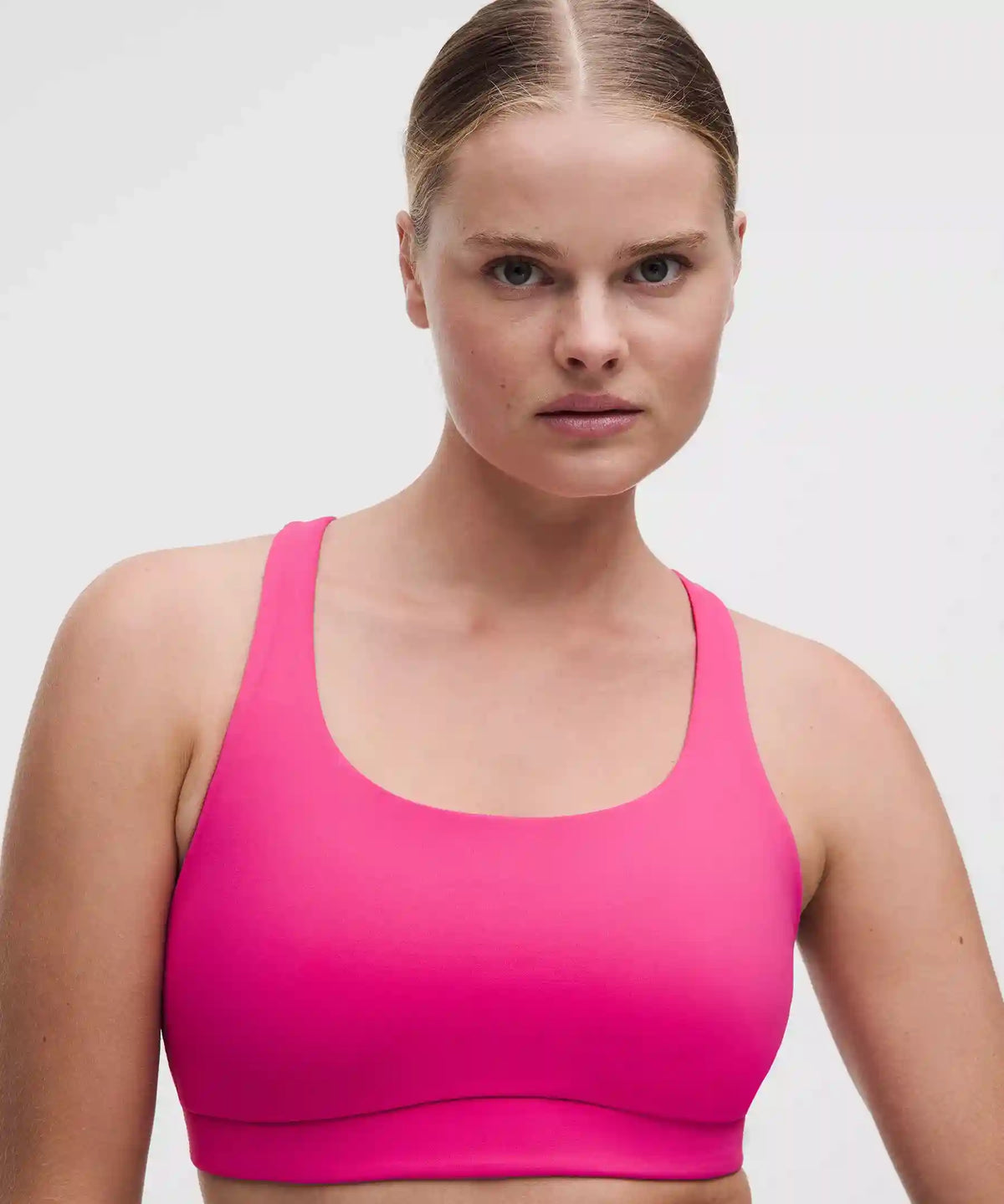 lululemon Energy Bra Medium Support, B-D Cups *Evolve