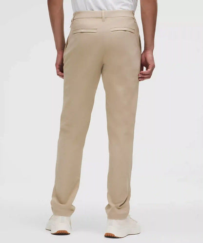 ABC Classic-Fit Trouser 28L *Warpstreme