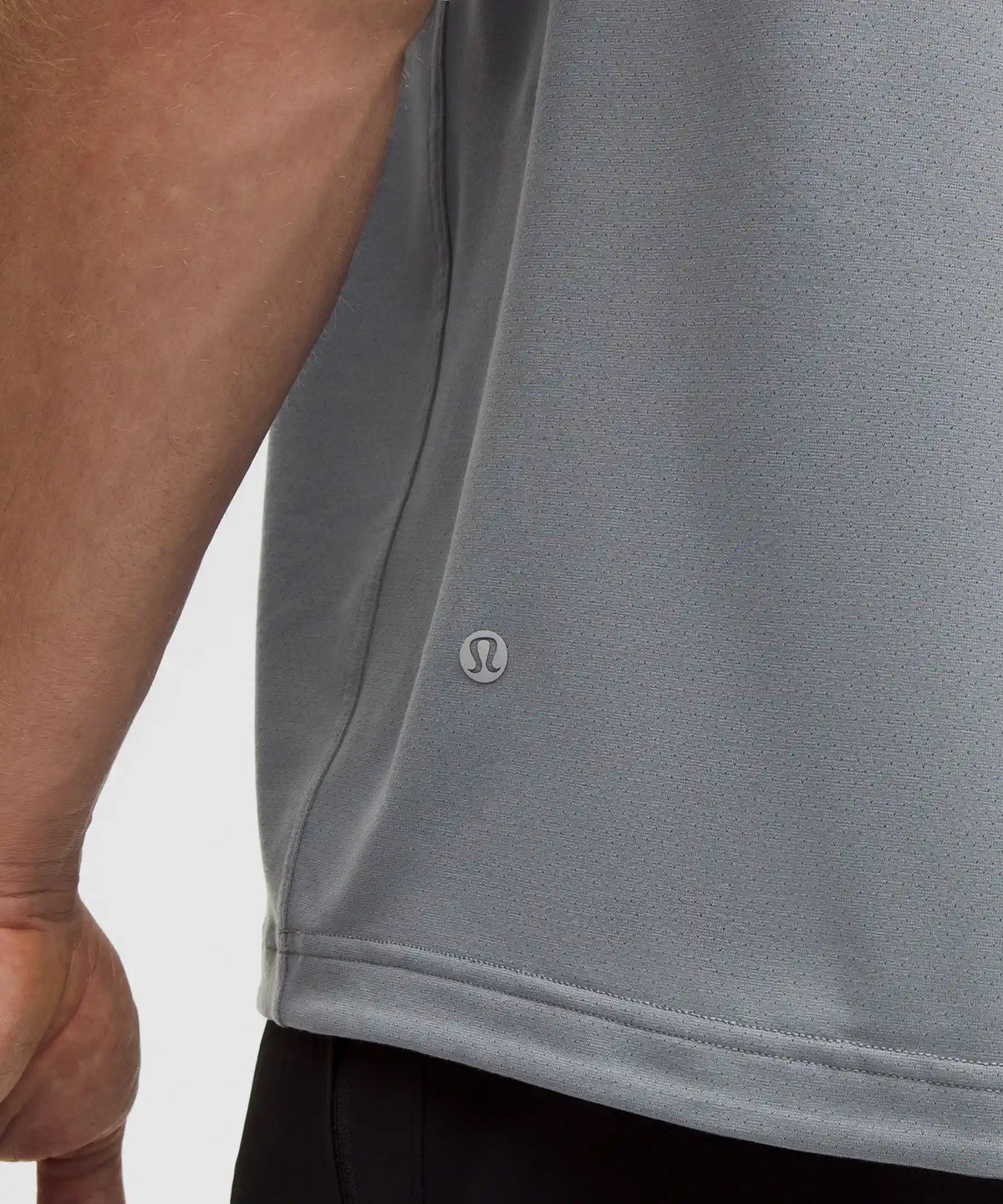 EasySet Training Sleeveless Shirt