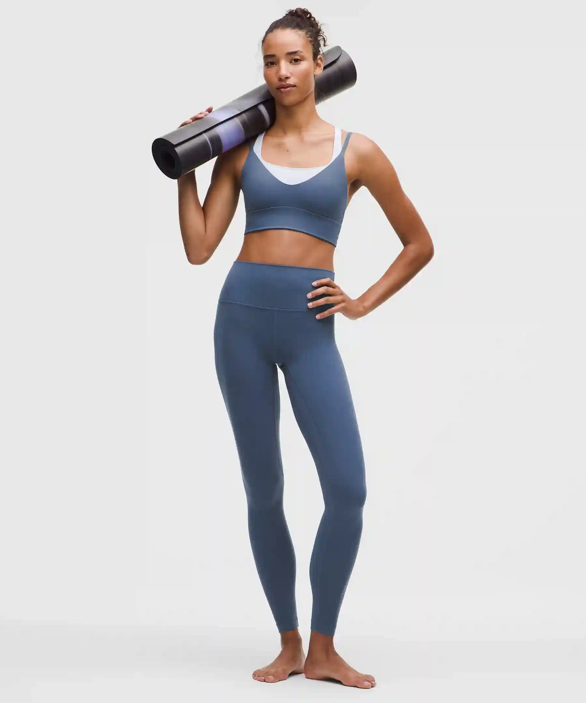 lululemon Align™ High-Rise Pant 31"