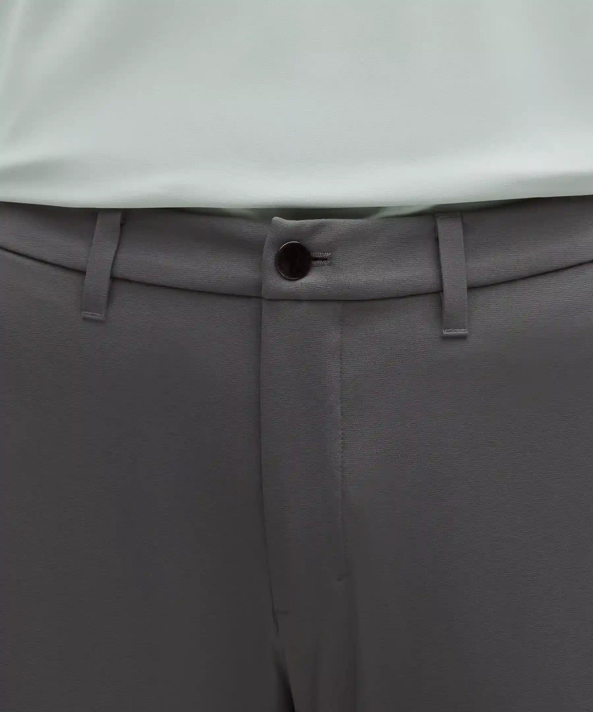 ABC Slim-Fit Golf Trouser 32L
