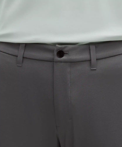 ABC Slim-Fit Golf Trouser 32L
