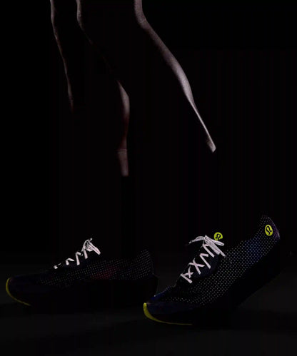 Men's Split Shift Running Shoe