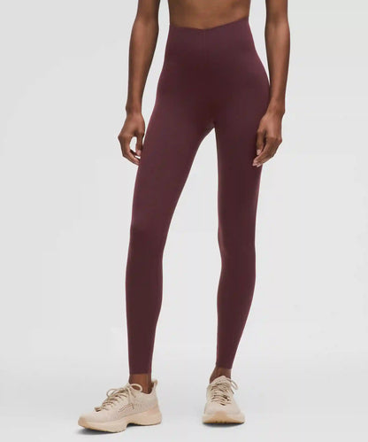 lululemon Glow Up™ Super-High-Rise Tight 28"