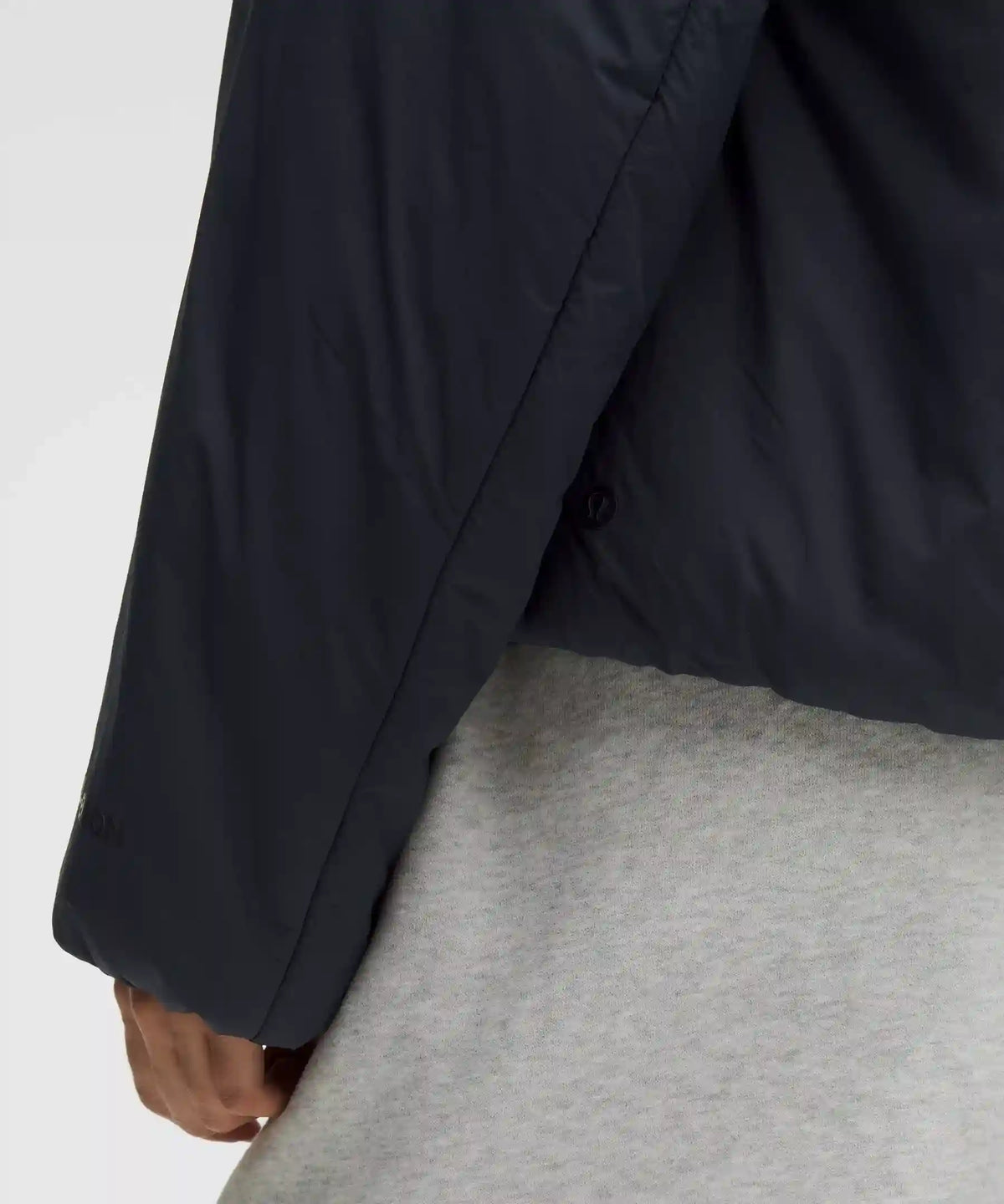 Women's ThermoZen Insulated Hoodie