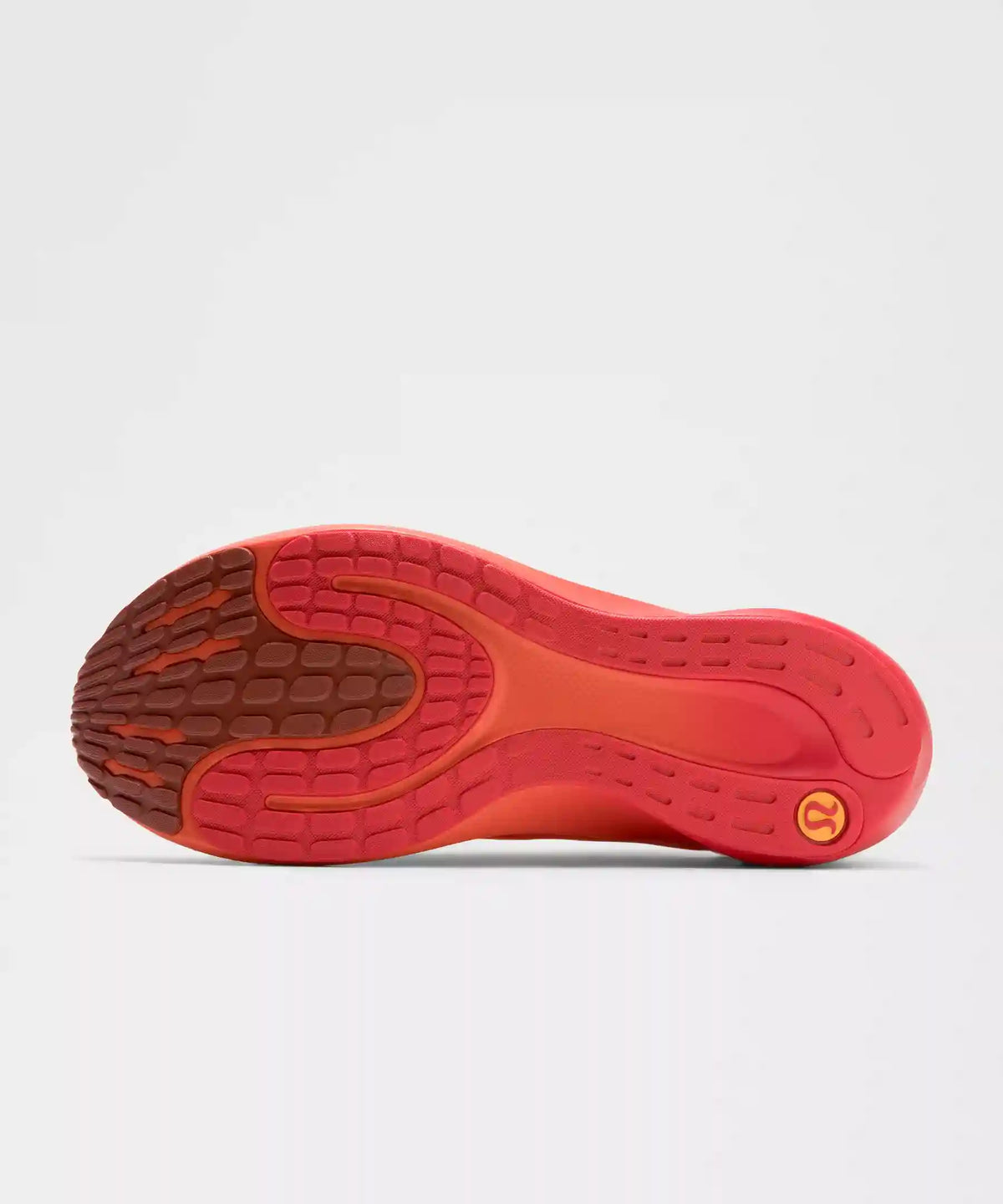 Men's Split Shift Running Shoe