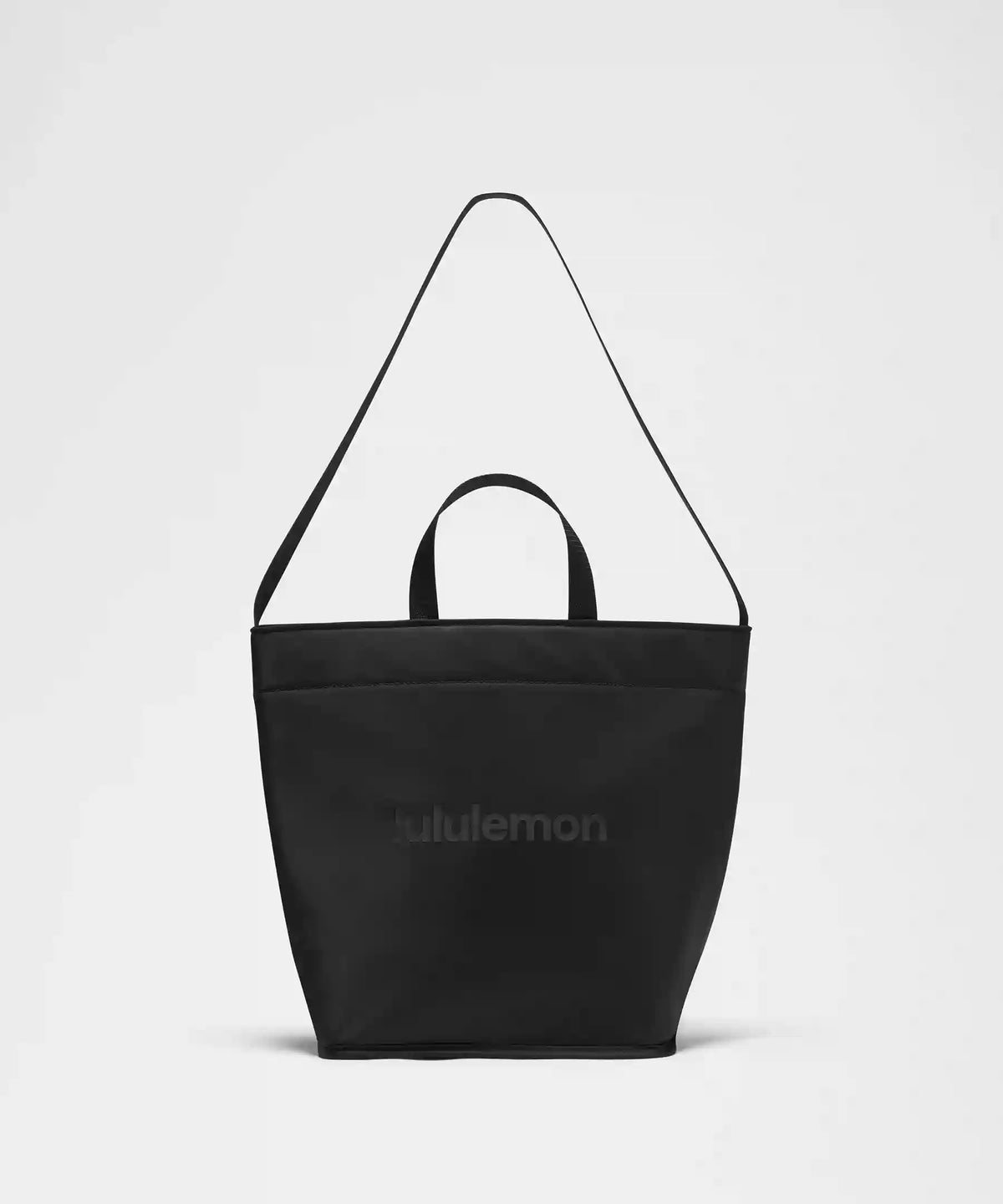 Lunch Tote Bag 9L