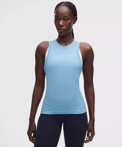Super Swiftly Tank Top
