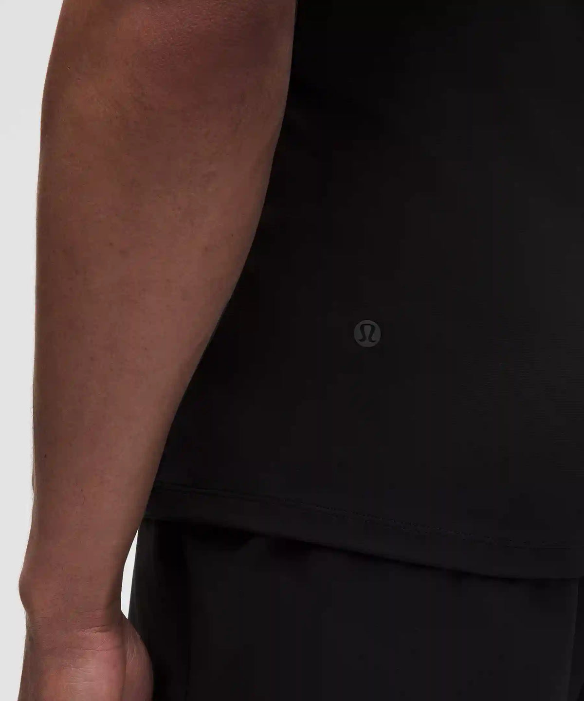 Repper Short-Sleeve Shirt