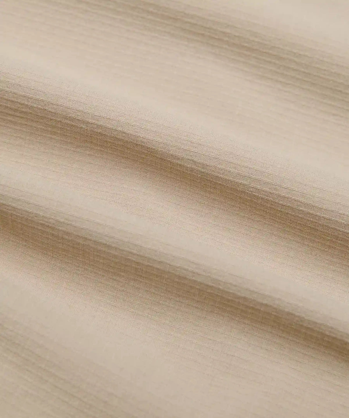 Stretch-Ripstop Relaxed Cargo Pant *Regular