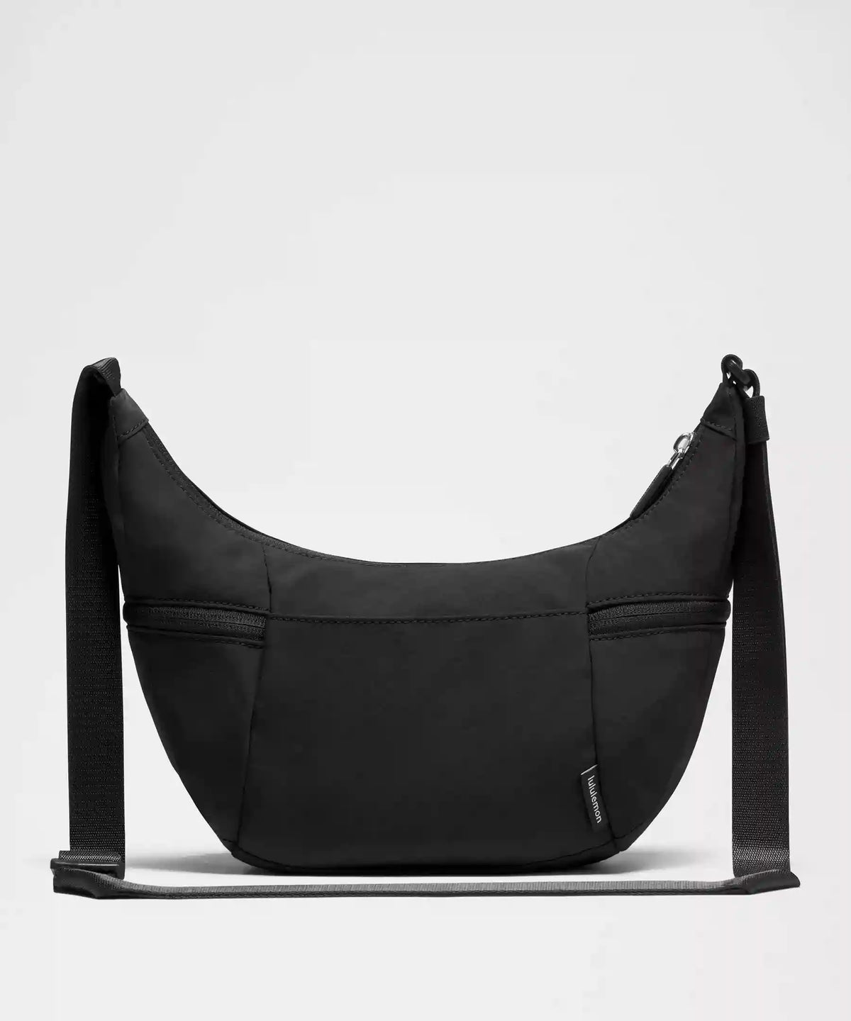 Small Slouchy Sling Bag 3L