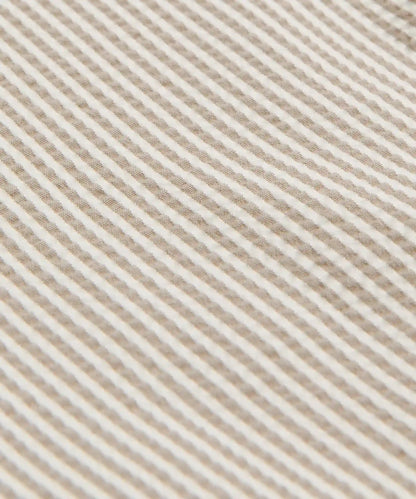 Textured Swim Short 5" *Linerless