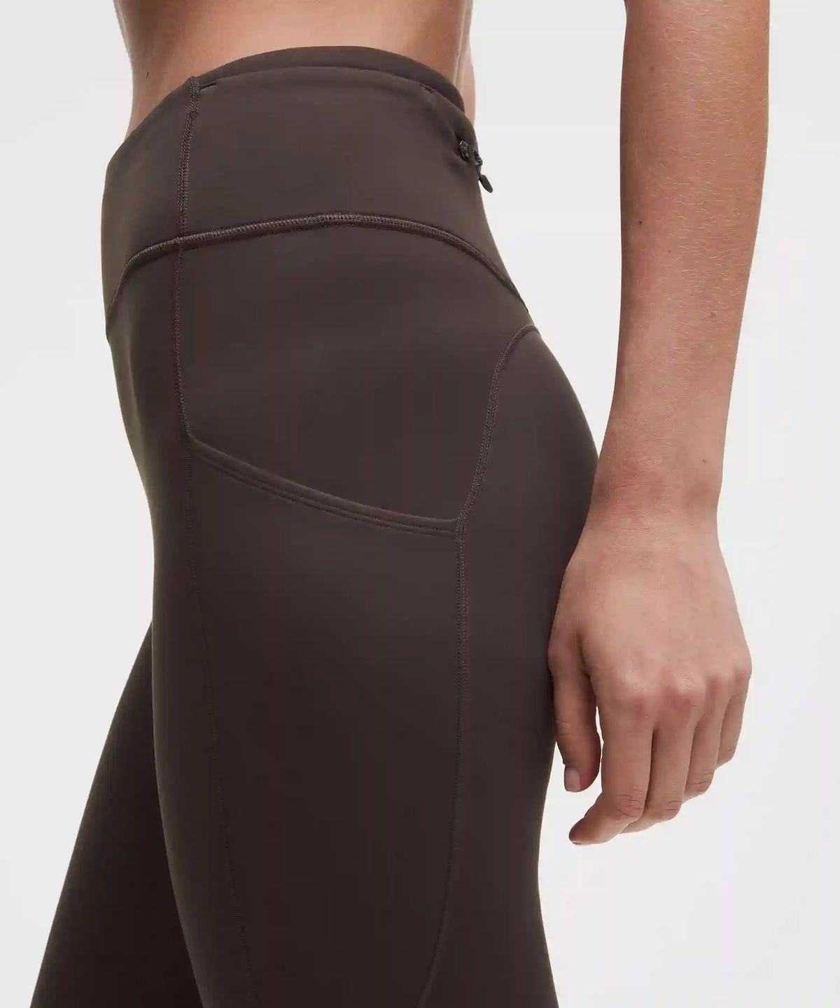 Fast and Free 6-Pocket Thermal Tight 28" *Updated Design