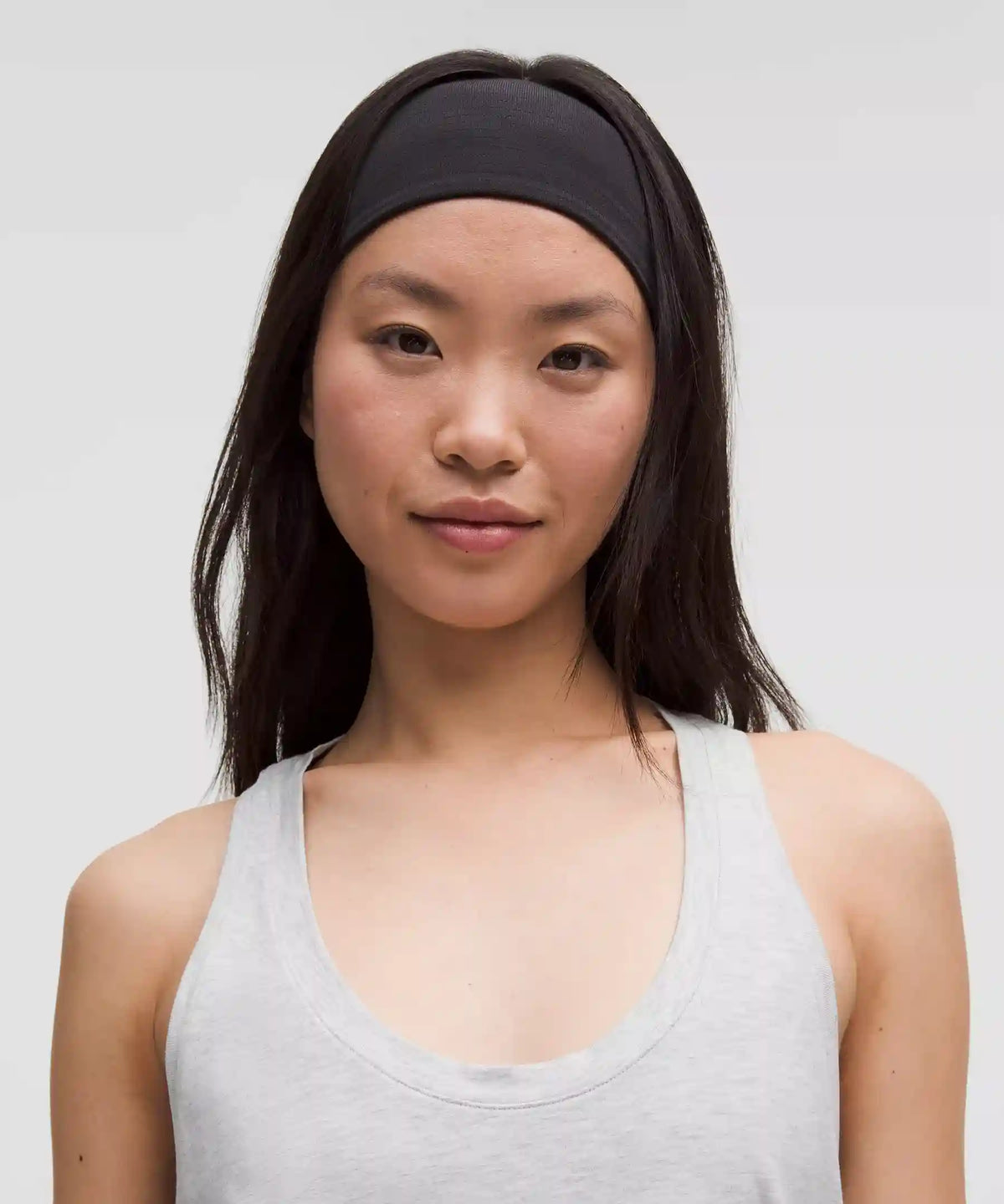 Love Tank Top
