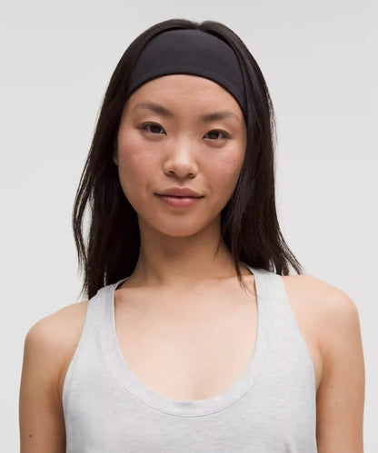 Love Tank Top