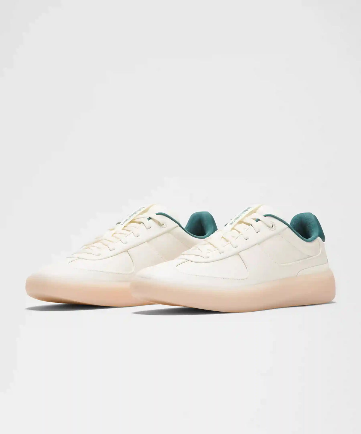 Men's Cityverse Sneaker