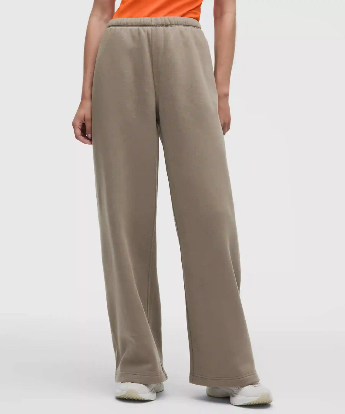 Women's Steady State SuperLoft Pant *Regular