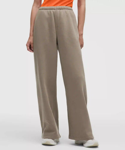 Women's Steady State SuperLoft Pant *Regular