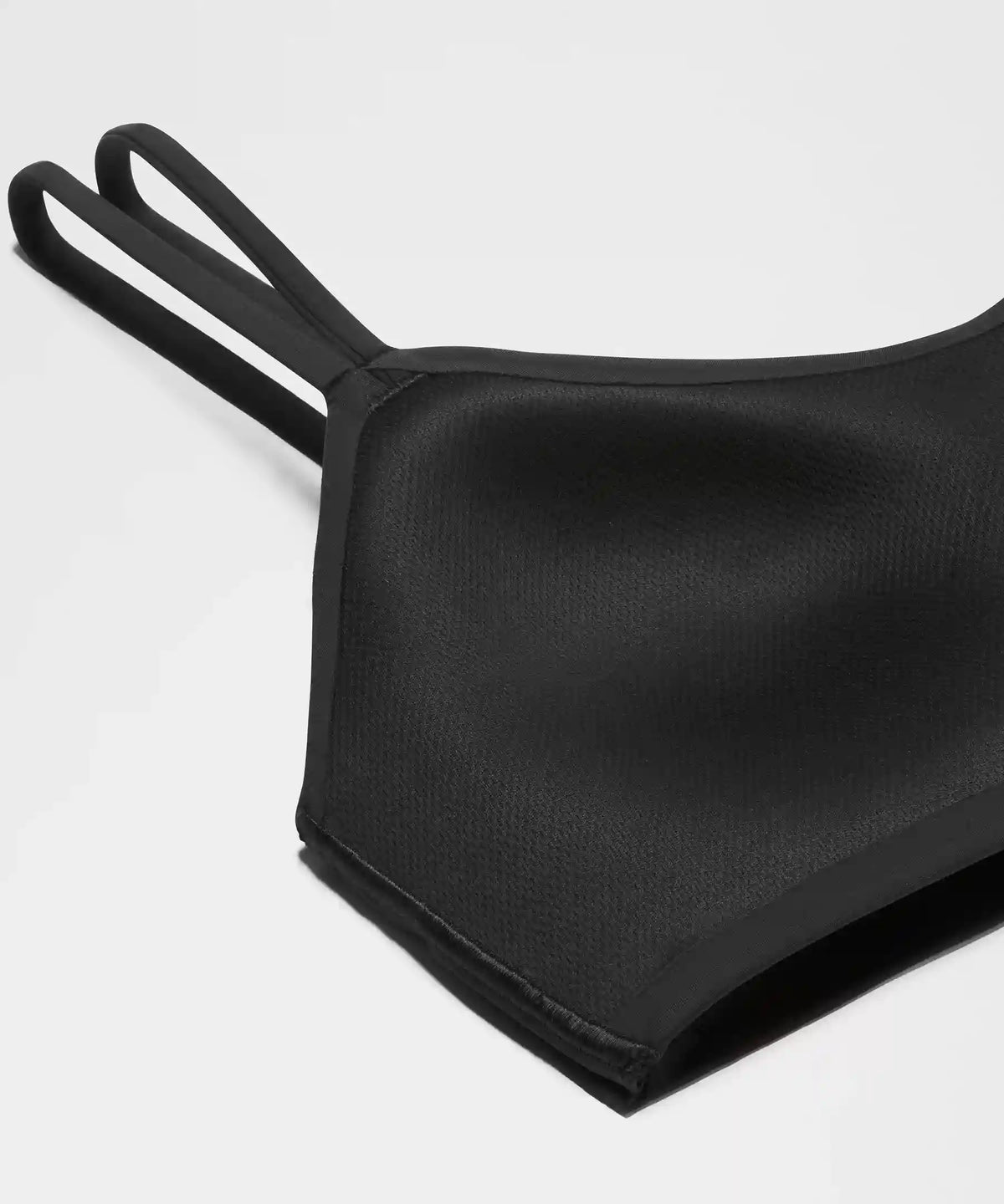 Like a Cloud Bra *Light Support, B/C Cup
