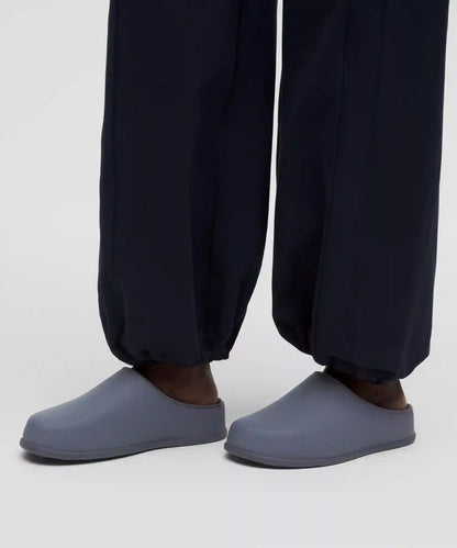 Women's SwayDay Mule