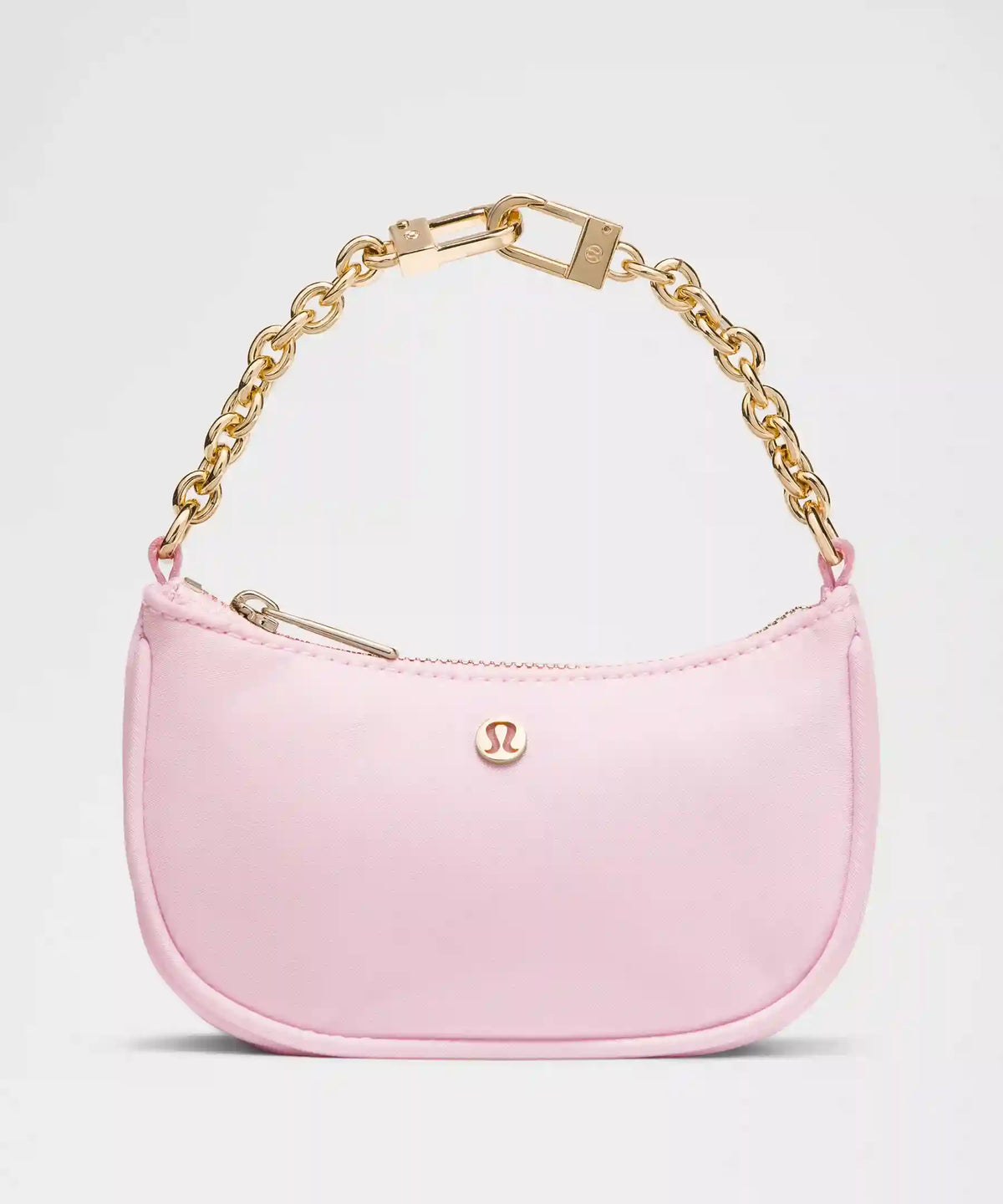 City Essentials Nano Shoulder Bag