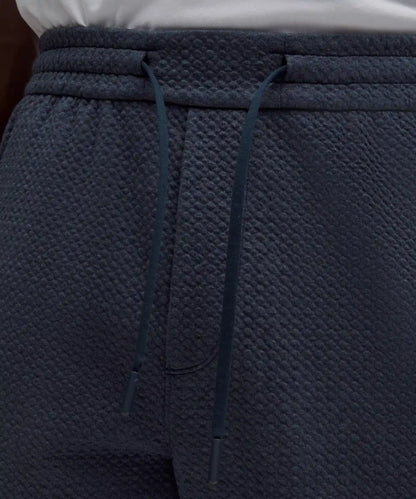 Ease The Day Jogger *Shorter
