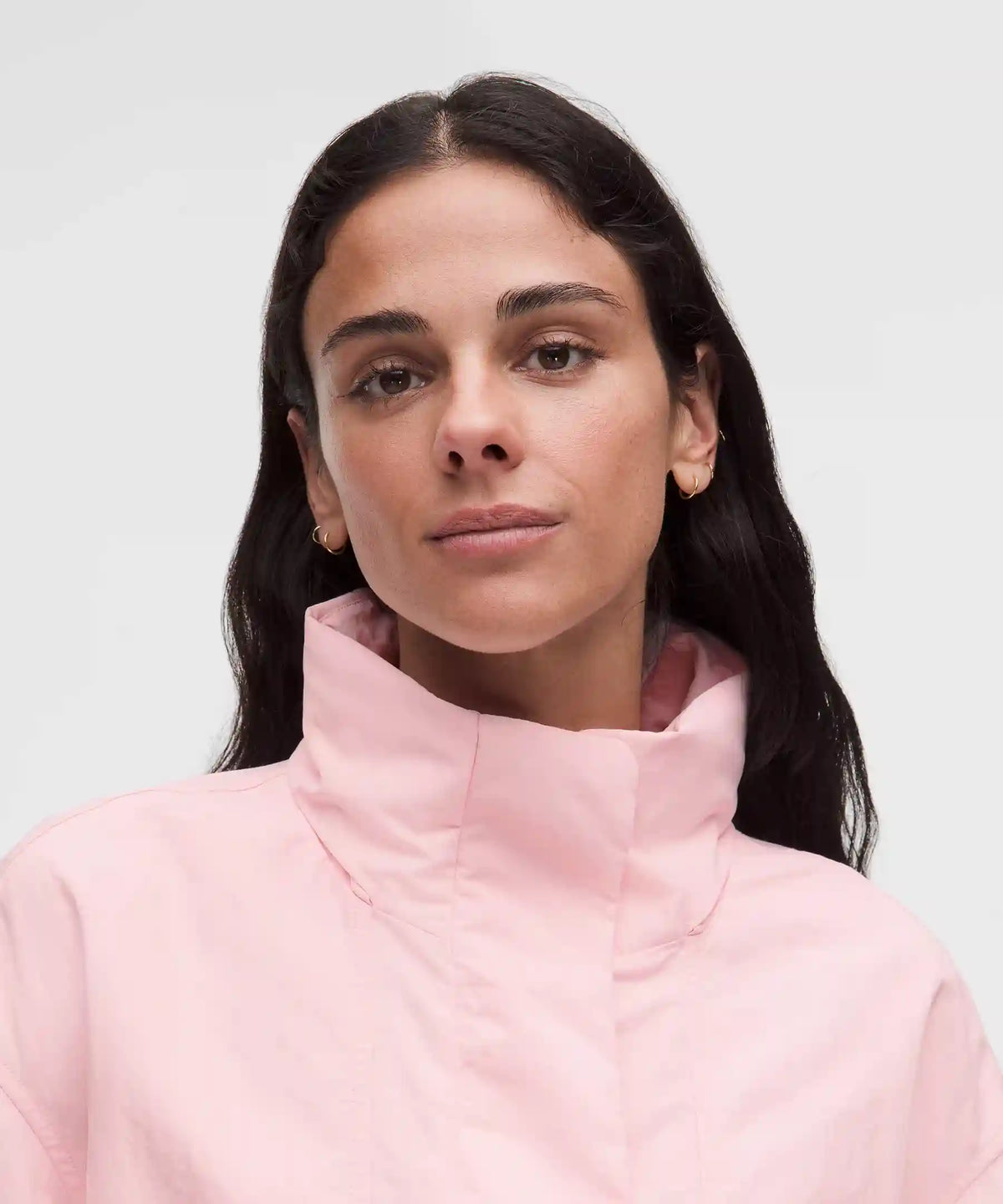 Always Effortless Jacket *Evolve