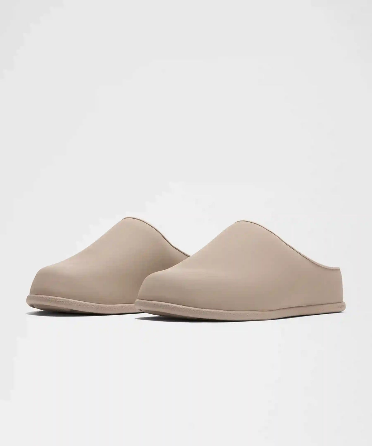 Women's SwayDay Mule