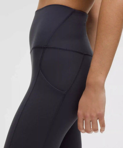 lululemon Align™ High-Rise Pant with Pockets 25"