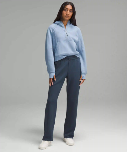 Softstreme High-Rise Pant *Regular