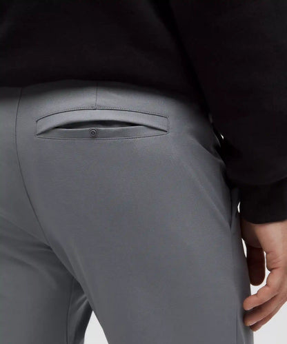 ABC Slim-Fit Trouser 32L *Warpstreme