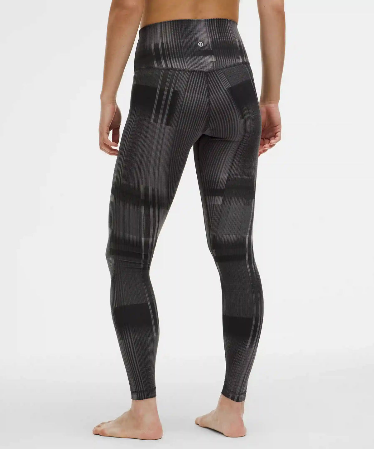 lululemon Align™ High-Rise Pant 28"