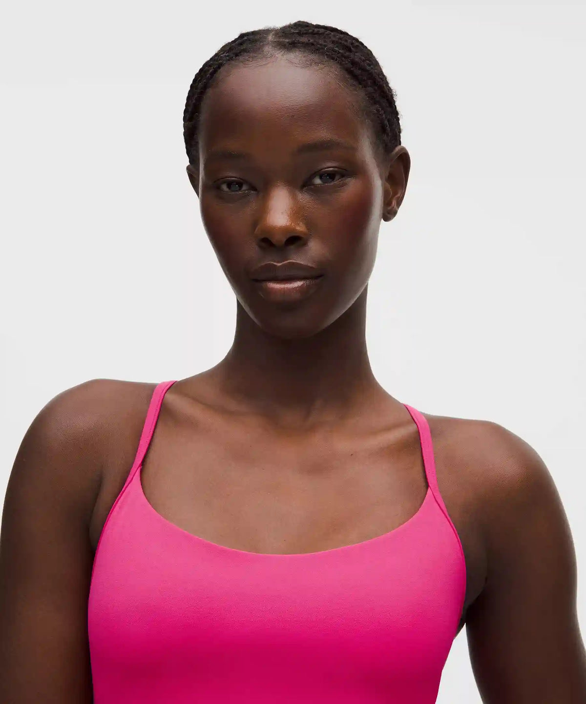 Flow Y Bra Light Support, A/B Cup *Updated Design