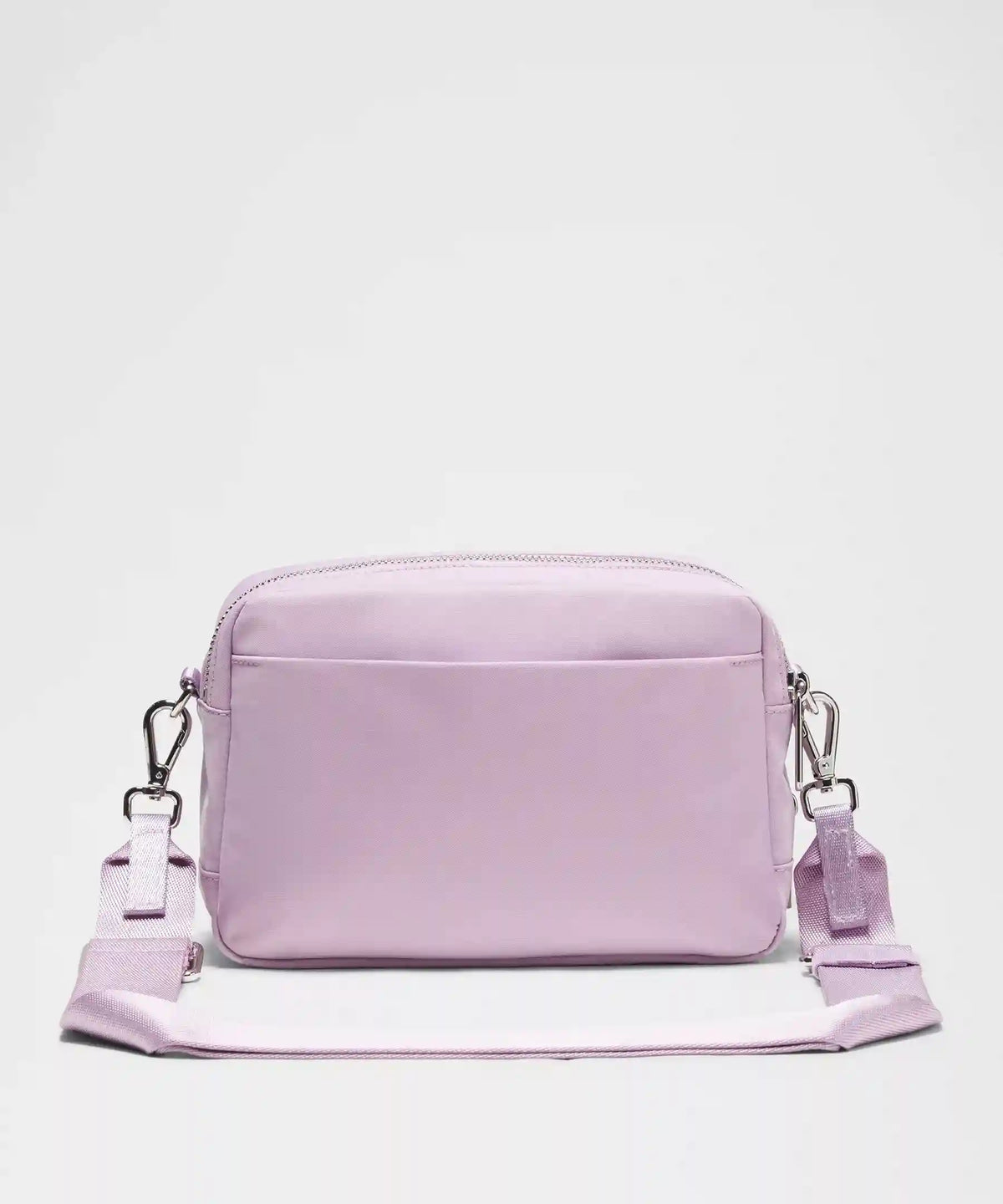Everywhere Crossbody 3L Large *Metal Hardware