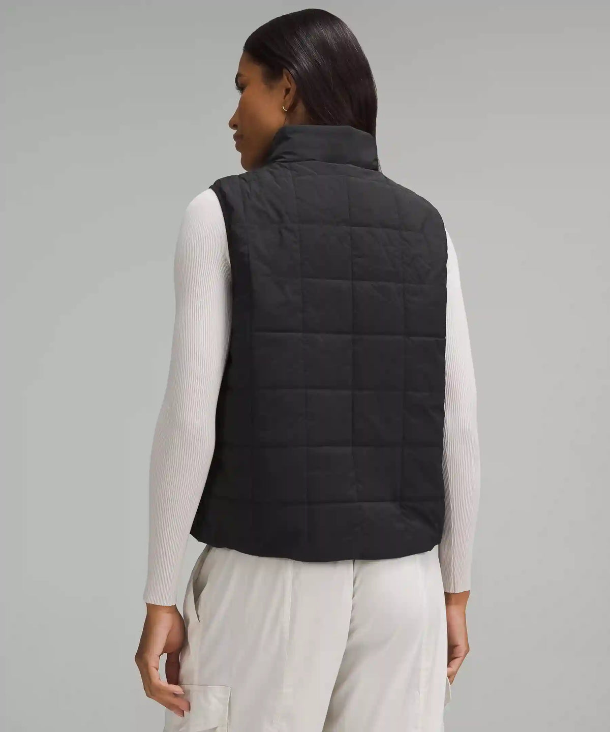 Route Ready Lightweight Insulated Vest