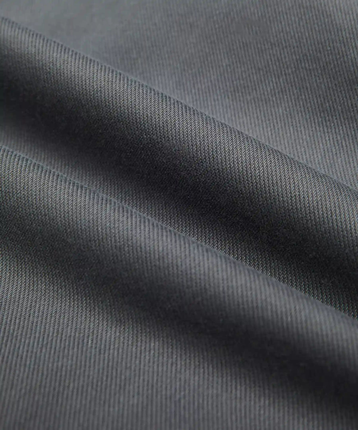 EasyFive Slim-Straight Pant 34L