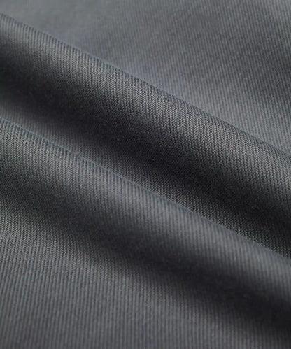 EasyFive Slim-Straight Pant 34L