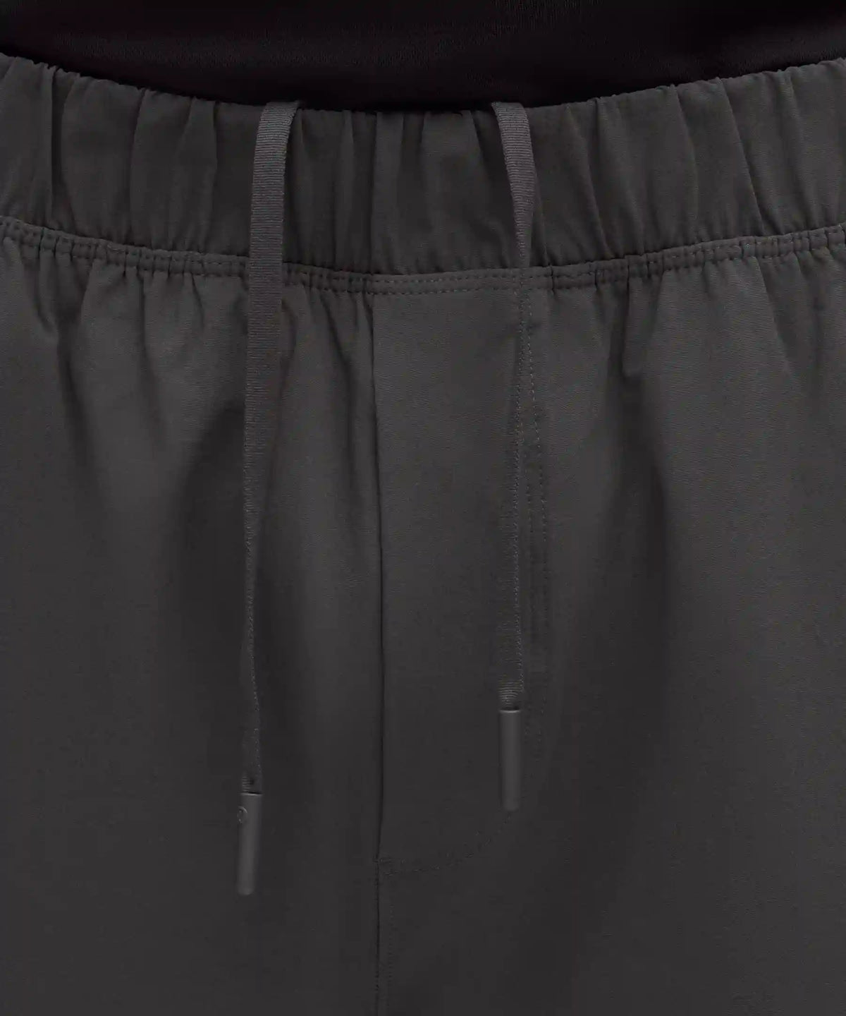 Mile Maker Pant *Regular