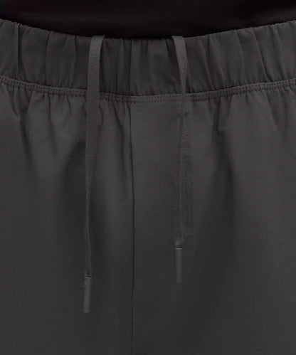Mile Maker Pant *Regular
