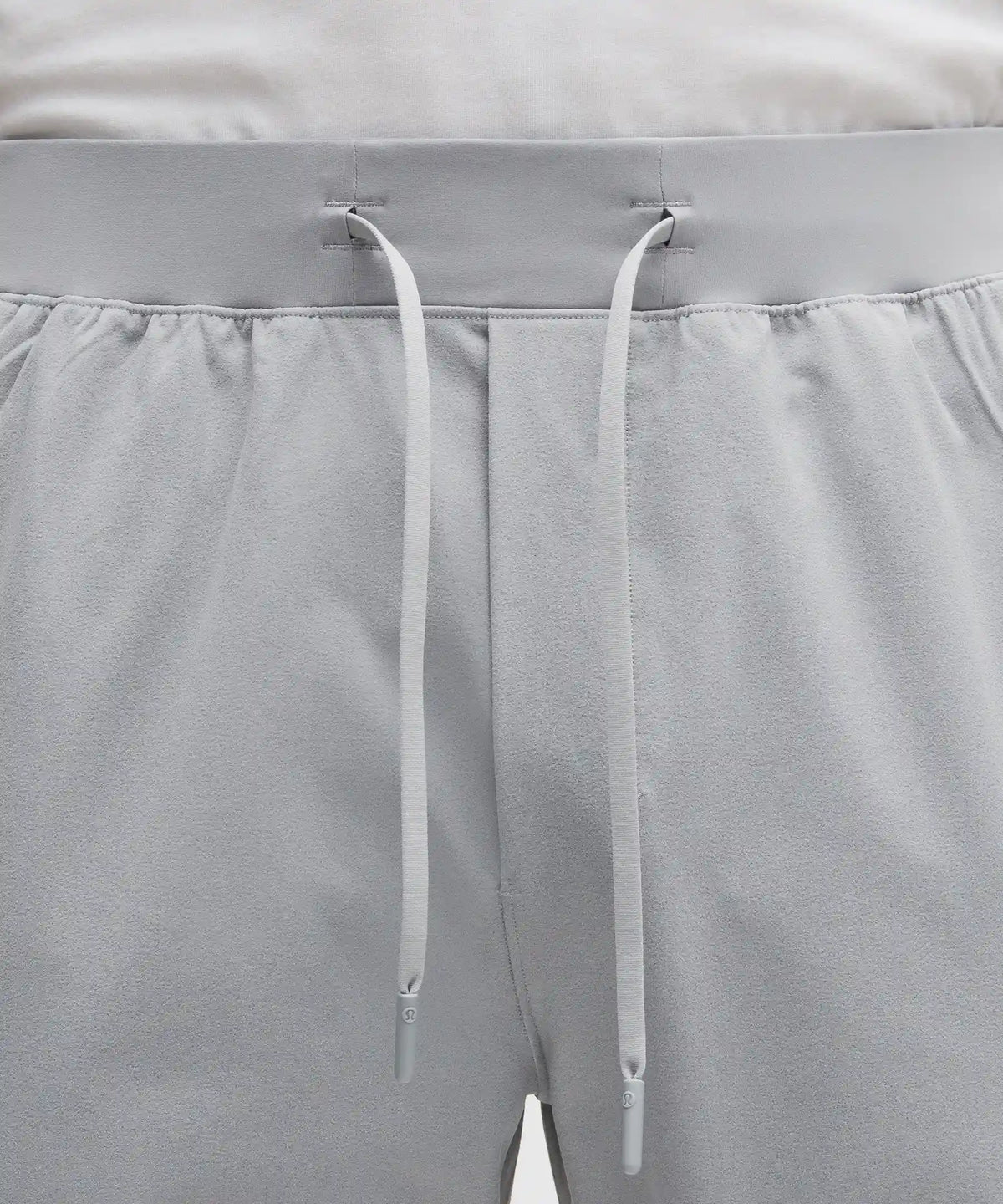 Zeroed In Slim-Fit Pant *Regular