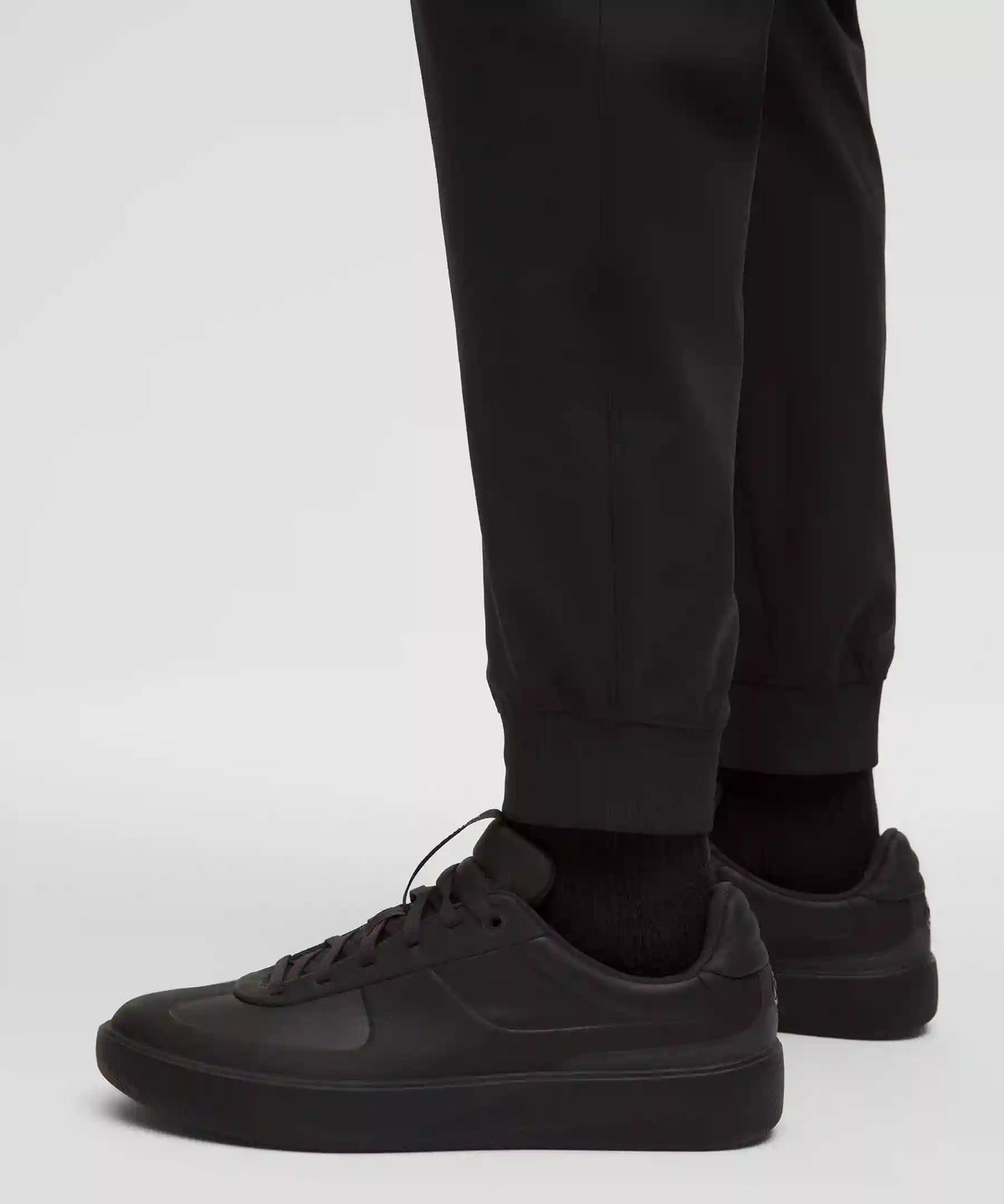 ABC Warpstreme Jogger *Shorter