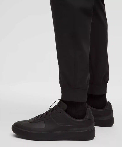 ABC Warpstreme Jogger *Shorter